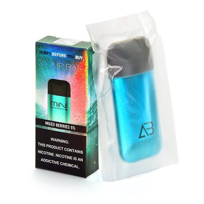 Air Bar Mini Disposable Vape 2000 Puffs  wholesale in stock