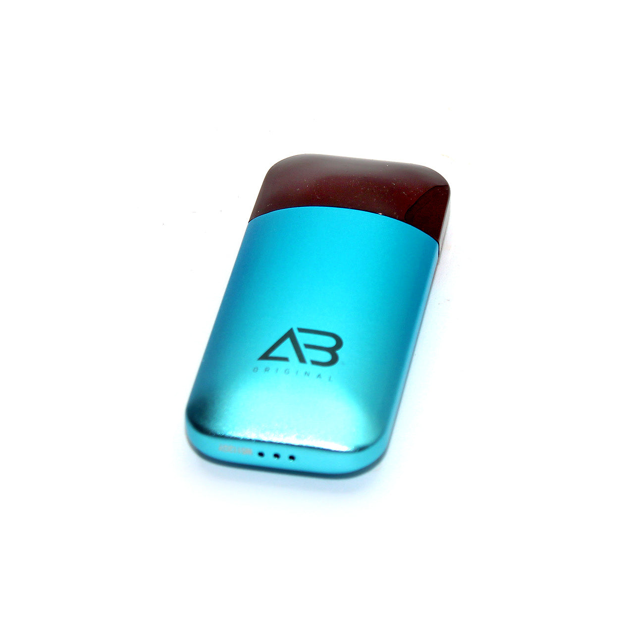 Air Bar Mini Disposable Vape 2000 Puffs  wholesale in stock