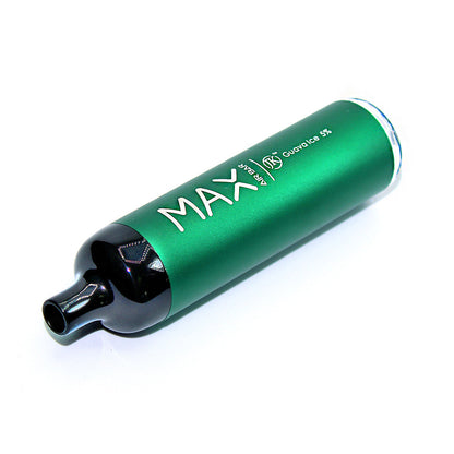 Air Bar Max Disposable Vape 2000 Puffs  wholesale in stock