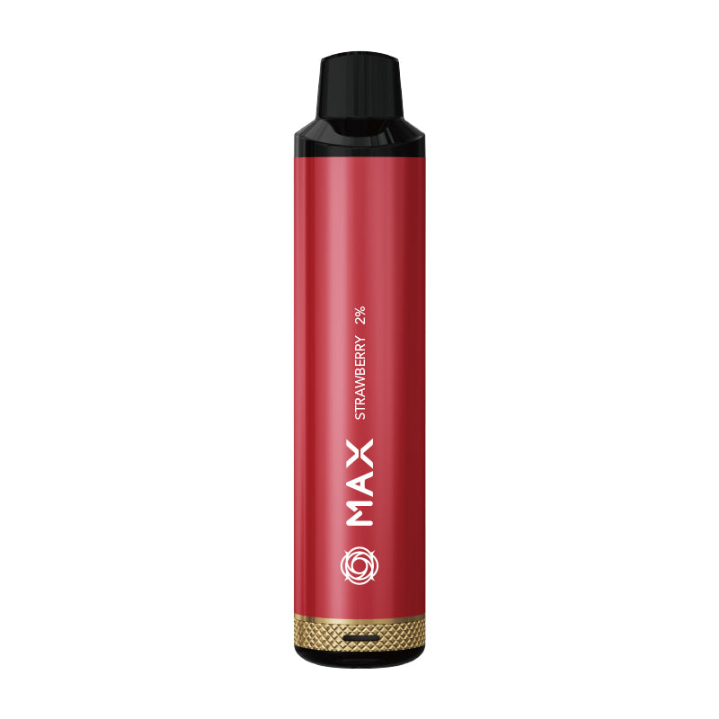 Elux Max 4000 Disposable Vape 4000 Puffs wholesale in stock