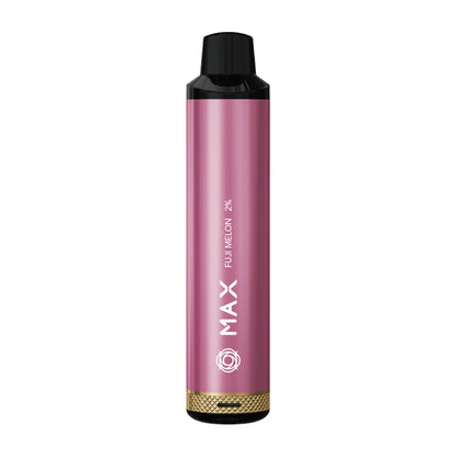 Elux Max 4000 Disposable Vape 4000 Puffs wholesale in stock