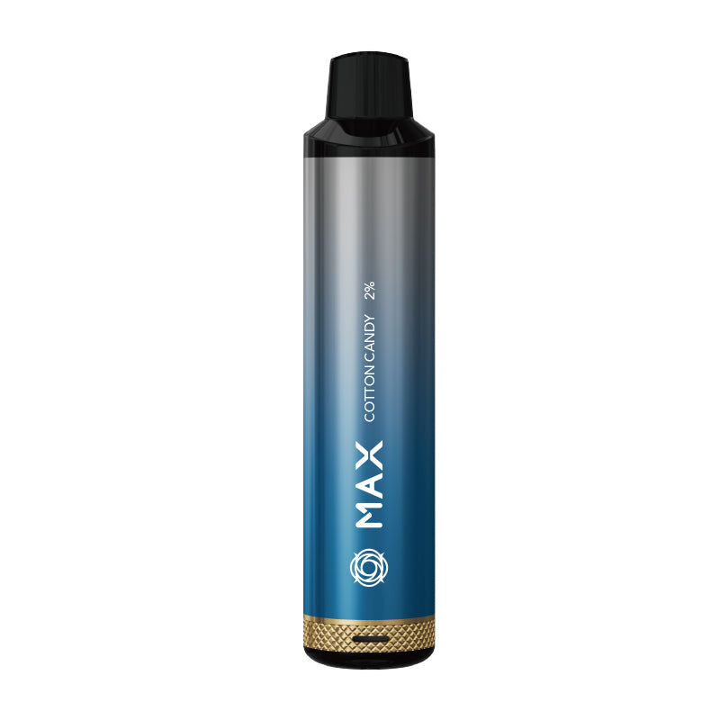 Elux Max 4000 Disposable Vape 4000 Puffs wholesale in stock