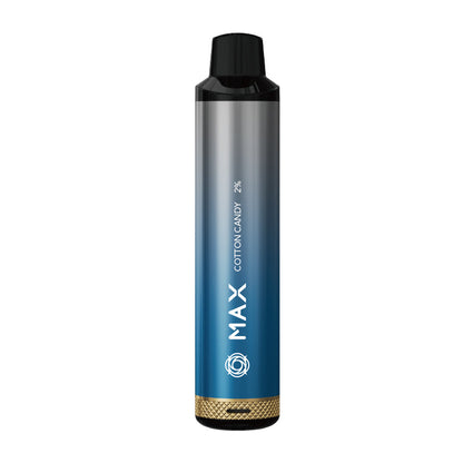 Elux Max 4000 Disposable Vape 4000 Puffs wholesale in stock