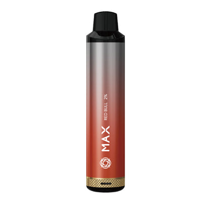 Elux Max 4000 Disposable Vape 4000 Puffs wholesale in stock