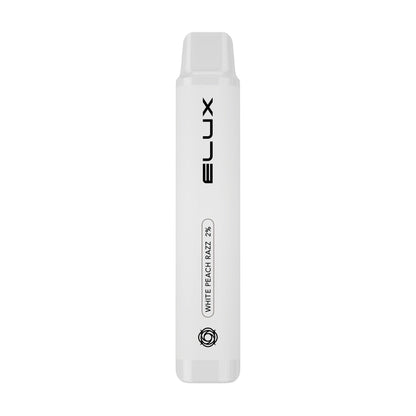 Elux Pro 600 Disposable Vape 600 Puffs wholesale in stock