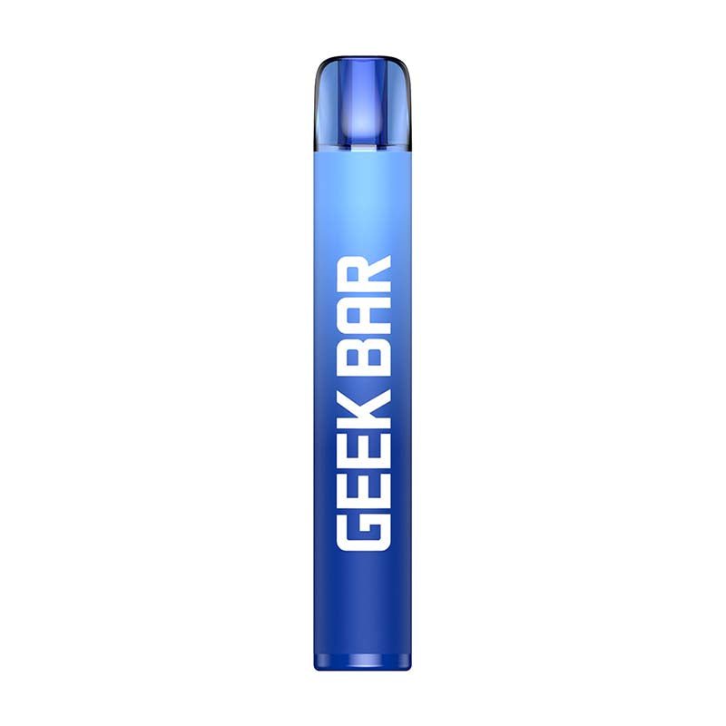 Geek Bar E600 Disposable Vape wholesale in stock