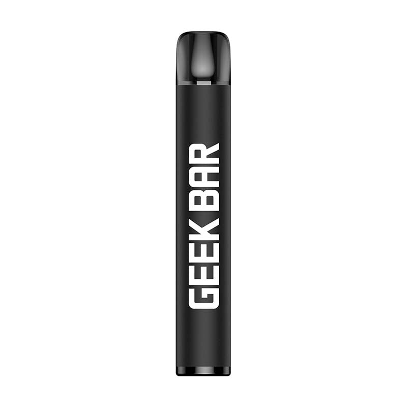 Geek Bar E600 Disposable Vape wholesale in stock