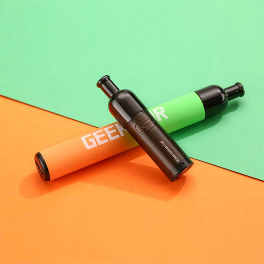 Geek bar J2 Pod Kit wholesale in stock