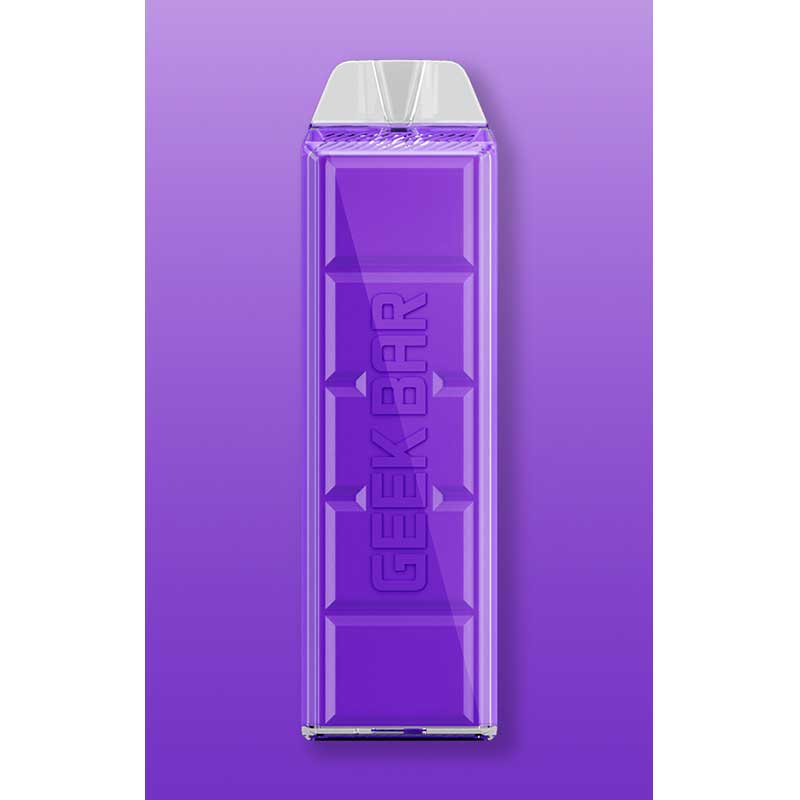 Geek bar S3000 Disposable Vape 3000 Puffs wholesale in stock