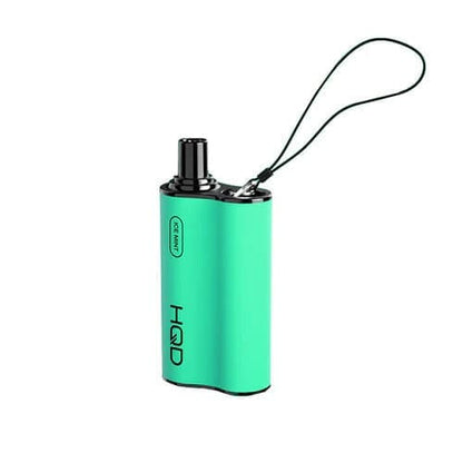 HQD CUVIE BOX Disposable Vape 5000 Puffs wholesale in stock