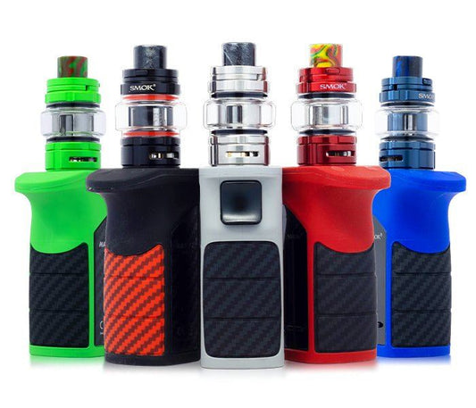 SMOK Mag P3 Mini Kit wholesale in stock