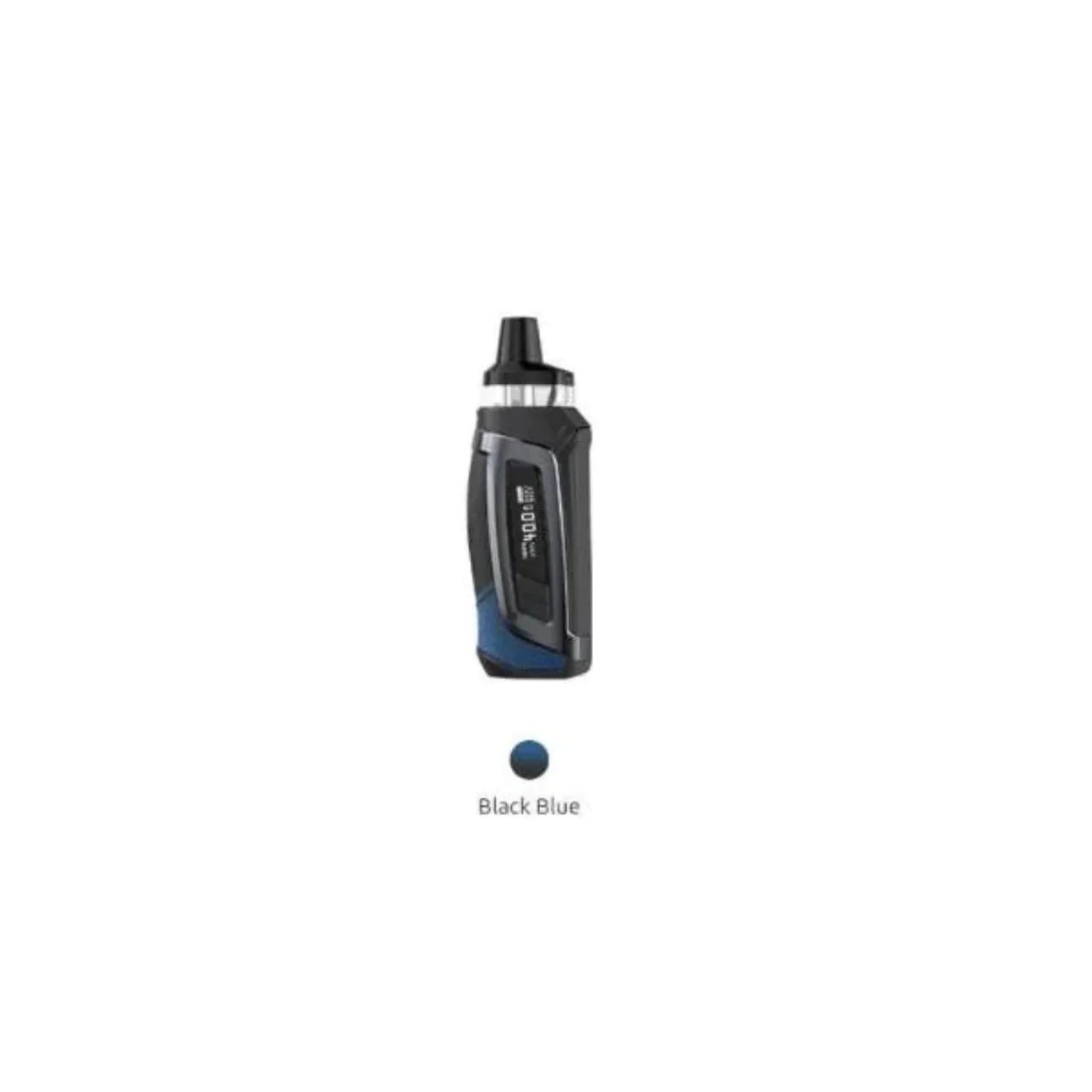 SMOK Morph Pod-40 Kit wholesale in stock