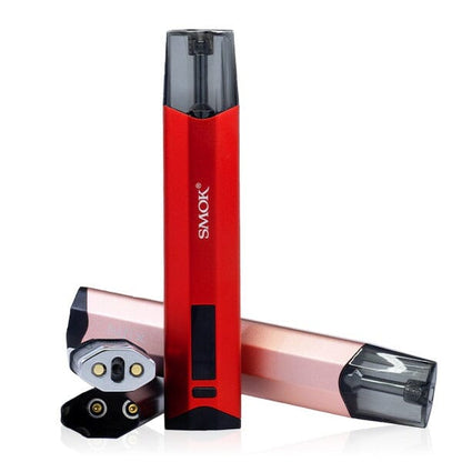 SMOK Nfix Pod System Kit wholesale in stock