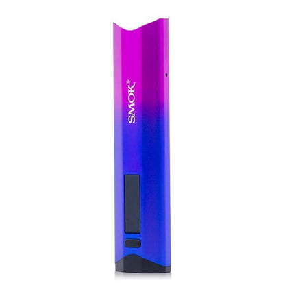 SMOK Nfix Pod System Kit wholesale in stock