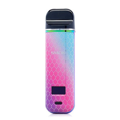 SMOK Novo X Kit wholesale in stock