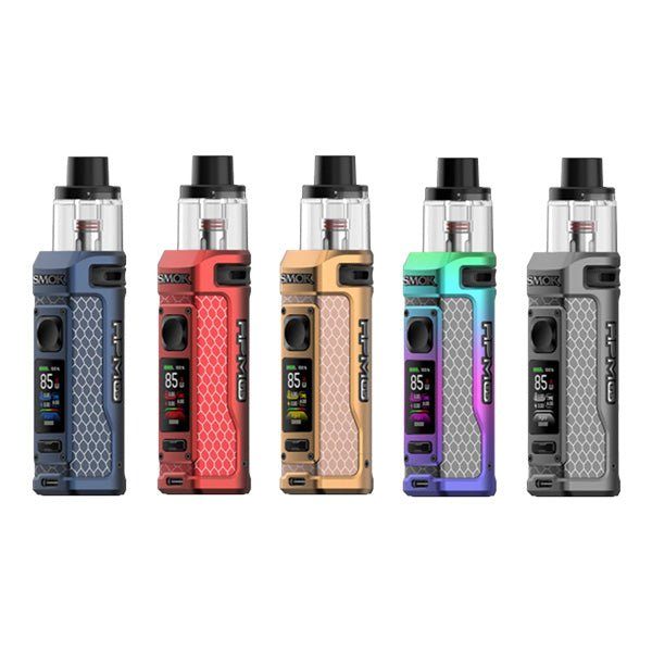 SMOK RPM 85W Kit Wholesale in stock