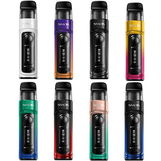 SMOK RPM C Kit Wholesale in stock