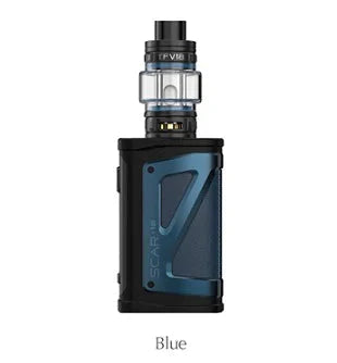 SMOK Scar 18 Starter Kit 230w | TFV18 Tank Edition Wholesale in stock