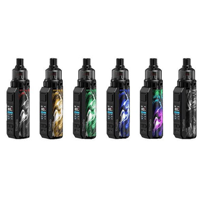 SMOK Thallo S Pod Kit | 100w | 10th Anniversary |  vape wholesale in stock