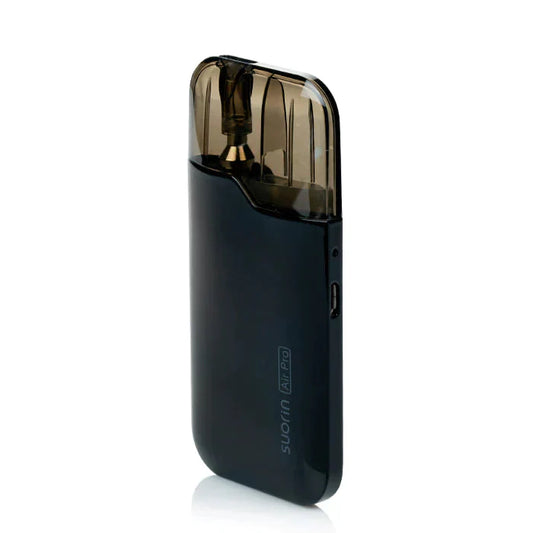 Suorin Air Pro Kit | 18w Wholesale in stock