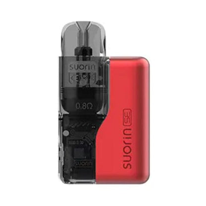 Suorin SE (Special Edition) Kit Wholesale in stock