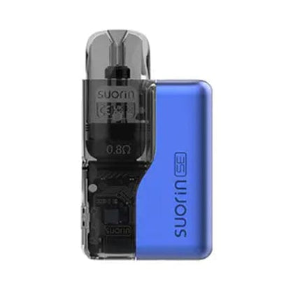 Suorin SE (Special Edition) Kit Wholesale in stock