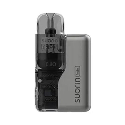 Suorin SE (Special Edition) Kit Wholesale in stock