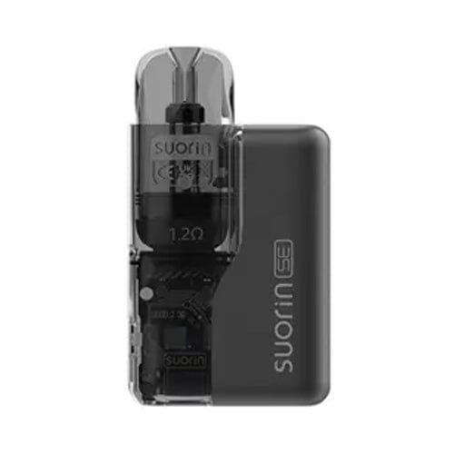 Suorin SE (Special Edition) Kit Wholesale in stock