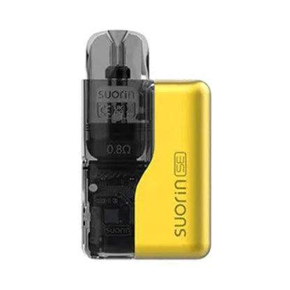 Suorin SE (Special Edition) Kit Wholesale in stock