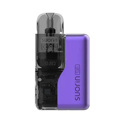 Suorin SE (Special Edition) Kit Wholesale in stock