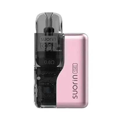 Suorin SE (Special Edition) Kit Wholesale in stock