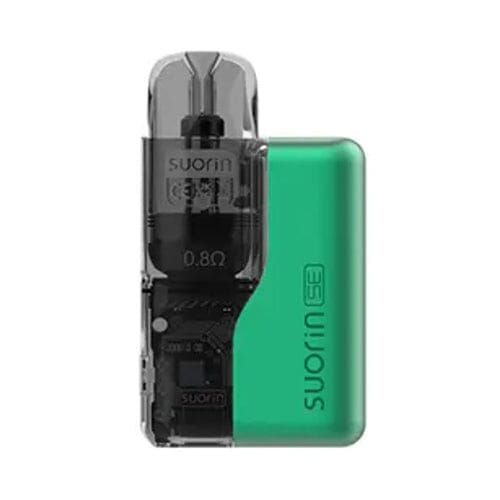 Suorin SE (Special Edition) Kit Wholesale in stock