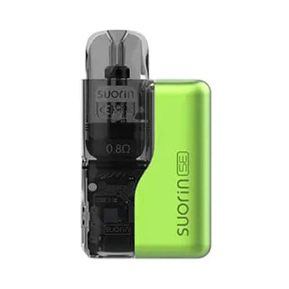 Suorin SE (Special Edition) Kit Wholesale in stock