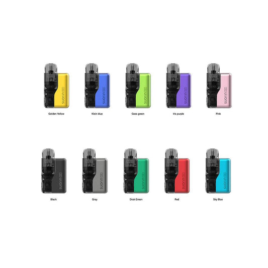 Suorin SE (Special Edition) Kit Wholesale in stock