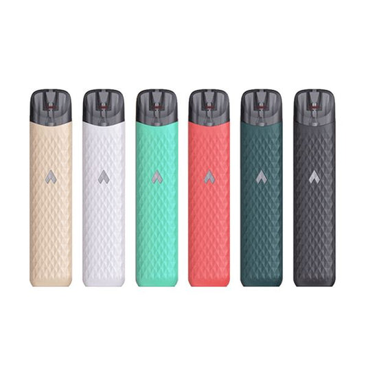 Uwell Popreel N1 Pod Kit | 10w vape wholesale in stock